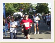 2006-10-08_10-32-36_10-km-selestat_123,0mm_1_500_eme_DiMAGE A2 * 2080 x 1560 * (2.94MB)